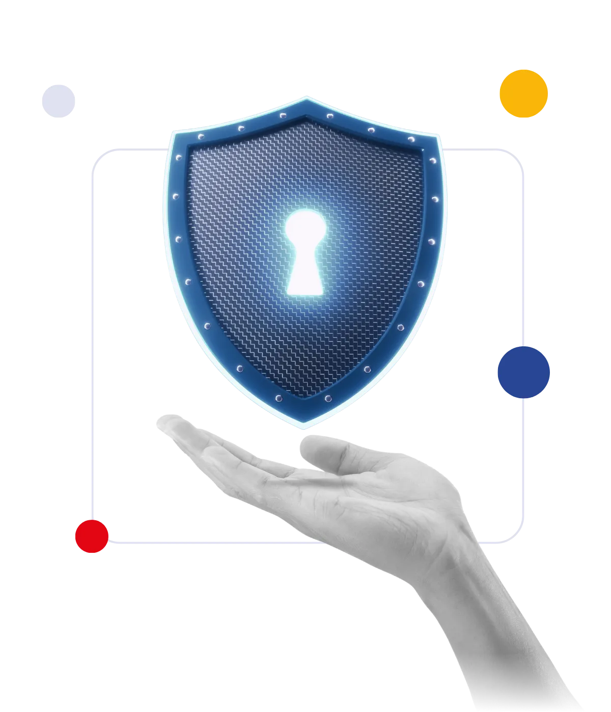 Certificados SSL - Diferencias entre un certificado SSL gratuito y uno comercial